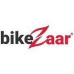 BikeZaar Coupon Codes